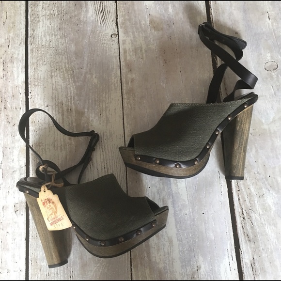 diesel sandals womens